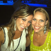 Profile Picture of Dawn Brooks (@dawnbrooks8375) on Youtube