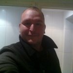 Profile Picture of gavin franklin (@gavlar3456) on Instagram