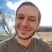 Profile Picture of Alex Borenstein (@alex.borenstein.5) on Facebook