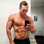 Profile Picture of Brendan Jansen (@brendanjansen) on Instagram