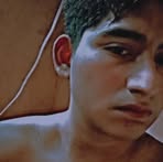 Profile Picture of Joshua Trejo (@joshua.trejo.140447) on Facebook