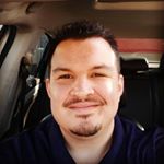 Profile Picture of Jason Redick (@jasonr427) on Instagram