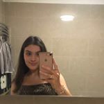 Profile Picture of Chiara Manna-Smith (@chiara03x) on Instagram