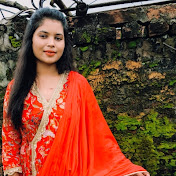 Profile Picture of Simi Gupta (@shivanigupta3659) on Youtube
