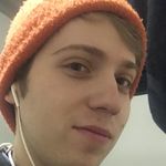 Profile Picture of Chris Bondesen (@chrisbondesen) on Instagram