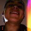 Profile Picture of Alexander Castillo (@@alexandercastillo122) on Tiktok