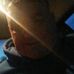 Profile Picture of Ron Paynter (@ron.paynter.9) on Facebook