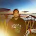 Profile Picture of Kevin Mores II (@kevin.mores.543) on Facebook