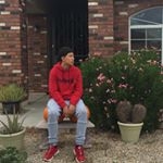 Profile Picture of Lorenzo Lerma (@lorenzo_lerma) on Instagram