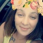 Profile Picture of Bianca Benson (@bcherise90) on Instagram