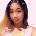 Profile Picture of lilly huynh (@lillyy_huyynh_) on Instagram