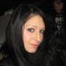 Profile Picture of Lisa Nisley (@inness.stehle.77) on Facebook