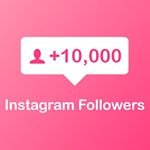 Profile Picture of Andrea Oglesby (@andreaoglesbyfwj) on Instagram