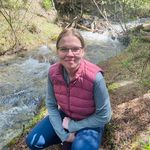 Profile Picture of Kelsey Dunham (@kelseydunham10) on Instagram