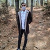 Profile Picture of T (@luck Andrews Sharm) on Tiktok