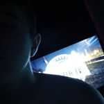 Profile Picture of Joshua Jackson (@josh_jacksonnnn) on Instagram