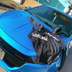 Profile Picture of Jeffrey Sellke (@2016_dodge_dart_rallye) on Instagram