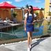 Profile Picture of Jayshini Chinniah (@jesie.jessinee) on Facebook