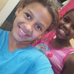 Profile Picture of Jany james (@janyjjamesjohnson) on Instagram