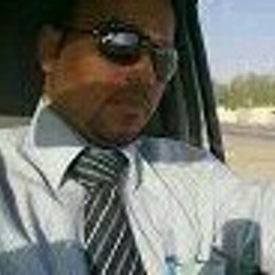 Profile Picture of Adham Sayed (@adhamsayed26) on Twitter