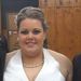 Profile Picture of Stacie Horner (@swhorner) on Pinterest