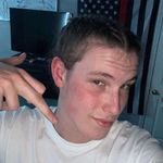 Profile Picture of Luke Ketterling (@ketterbuns) on Instagram