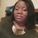 Profile Picture of Apryl Hill (@ahill2155) on Pinterest