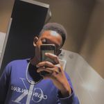 Profile Picture of Daniel Ayeni (@daniel.creek.coop) on Instagram