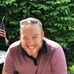 Profile Picture of Gregory Barry (@gregory.barry.7) on Facebook