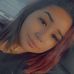 Profile Picture of Xenna Michelle Patch (@xenna.michelle) on Facebook