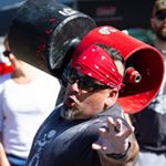 Profile Picture of Jason Bickal (@defy_failure) on Instagram