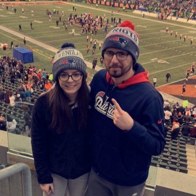 Profile Picture of David DePhillips (@DePhillips25) on Twitter