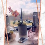 Profile Picture of Dottie Thomas (@dottiluvs) on Instagram
