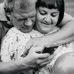 Profile Picture of Rasa Sadauskaite (@rasa.sadauskaite.75) on Facebook