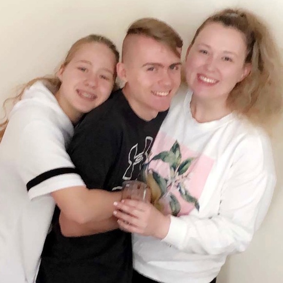 Profile Picture of Lavender Kerridge (@lavender_k) on Poshmark