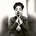 Profile Picture of Sherline (@sherline_kay) on Instagram