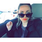 Profile Picture of Kate Mancini 🍀 (@k8sbug) on Instagram