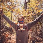 Profile Picture of James Sarris (@jamessarris_) on Instagram