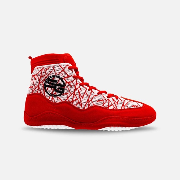 Profile Picture of Jon Cossu (@boxingislife) on Poshmark