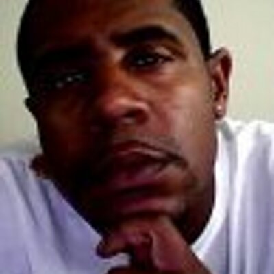 Profile Picture of Omar Hayes (@capricornGA) on Twitter