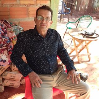 Profile Picture of Benigno Gonzalez (@benigno.gonzalez.188478) on Facebook