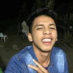 Profile Picture of Ianzkie Koh Diabelos Conahap (@ian_________conahap) on Instagram