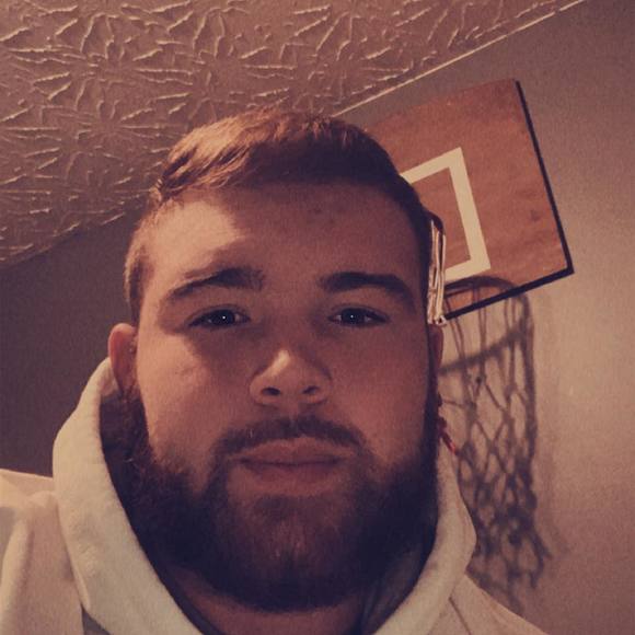 Profile Picture of Cody Hornsby (@codyhornsby) on Poshmark