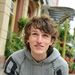Profile Picture of Aaron Aschenbrenner (@aarona3596) on Pinterest