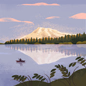 Profile Picture of Michele Petersen (@michelepetersen6570) on Youtube