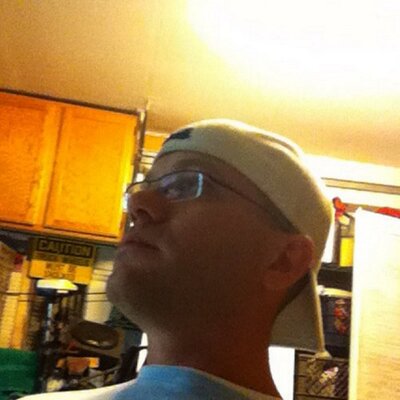 Profile Picture of Jason Schwab (@SchwabJason) on Twitter
