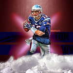 Profile Picture of Jake Alexander (@jakesbomb4317) on Flickr