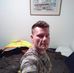Profile Picture of Chad Quigley (@chad.quigley.54) on Facebook