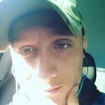 Profile Picture of Christopher summers (@summerschristopher321) on Instagram