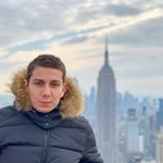 Profile Picture of Thomas Baudier (@thomasbaudier) on Instagram